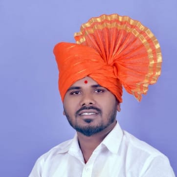 मा. सरपंच